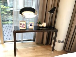 Reflections At Keppel Bay (D4), Condominium #554038191